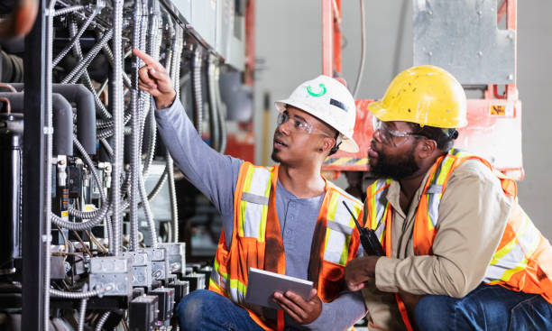 Best Electrician for Home Renovation  in Matoaca, VA